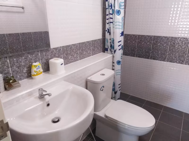 Studio House For Sale in San Na Meng, San Sai, Chiang Mai - Image 15