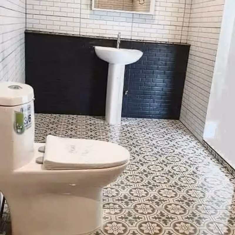 Studio House For Sale in San Pu Loei, Doi Saket, Chiang Mai - Image 8