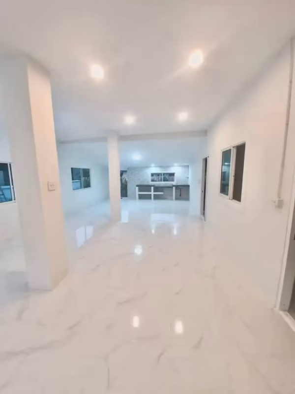 Studio House For Sale in San Pu Loei, Doi Saket, Chiang Mai - Image 3