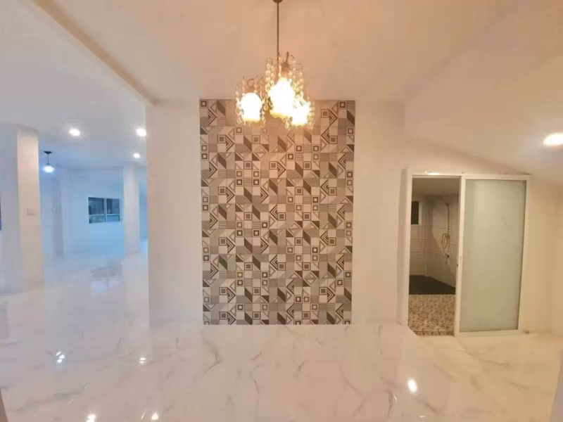 Studio House For Sale in San Pu Loei, Doi Saket, Chiang Mai - Image 4