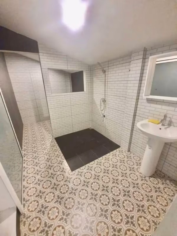 Studio House For Sale in San Pu Loei, Doi Saket, Chiang Mai - Image 5