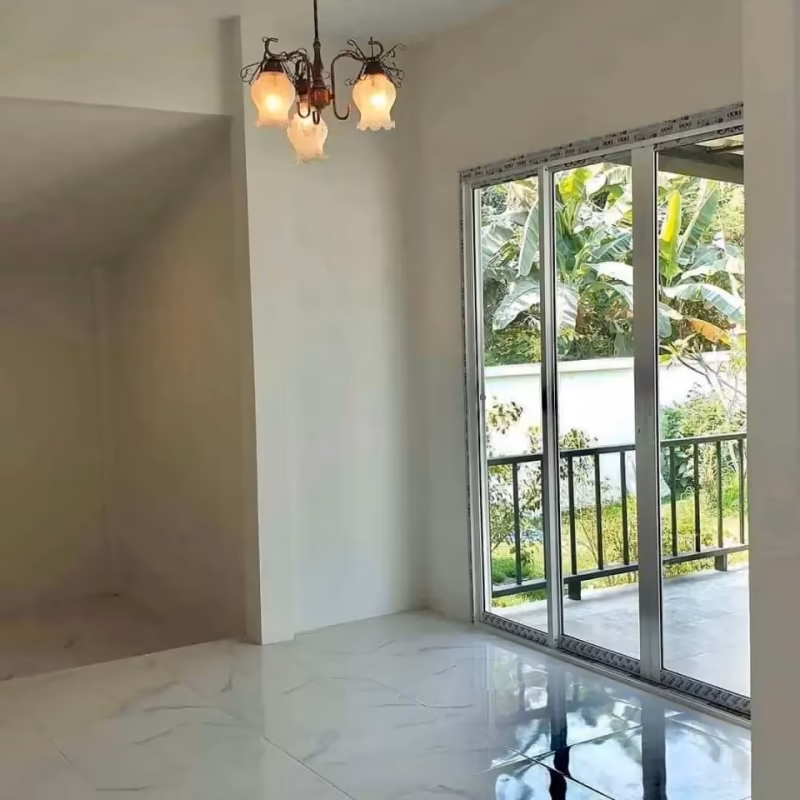 Studio House For Sale in San Pu Loei, Doi Saket, Chiang Mai - Image 7