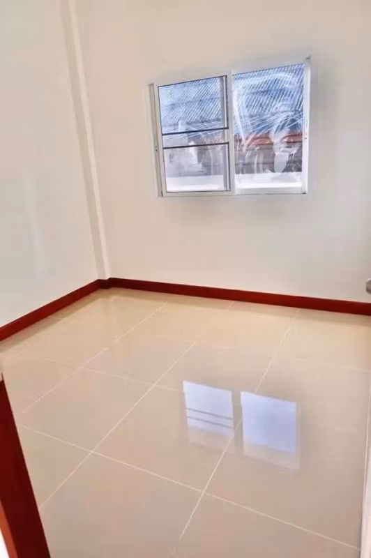 3 Bedroom House For Sale in San Pu Loei, Doi Saket, Chiang Mai - Image 1