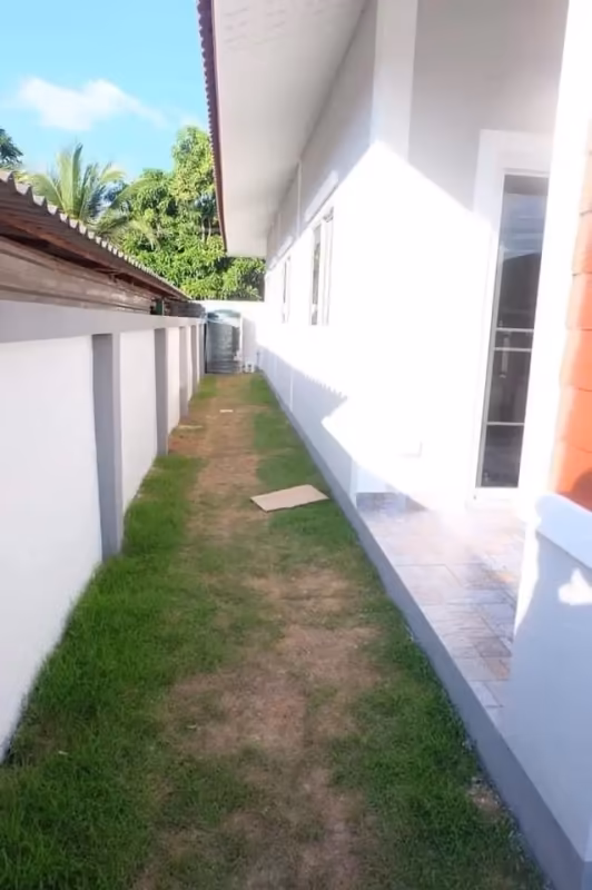3 Bedroom House For Sale in San Pu Loei, Doi Saket, Chiang Mai - Image 9