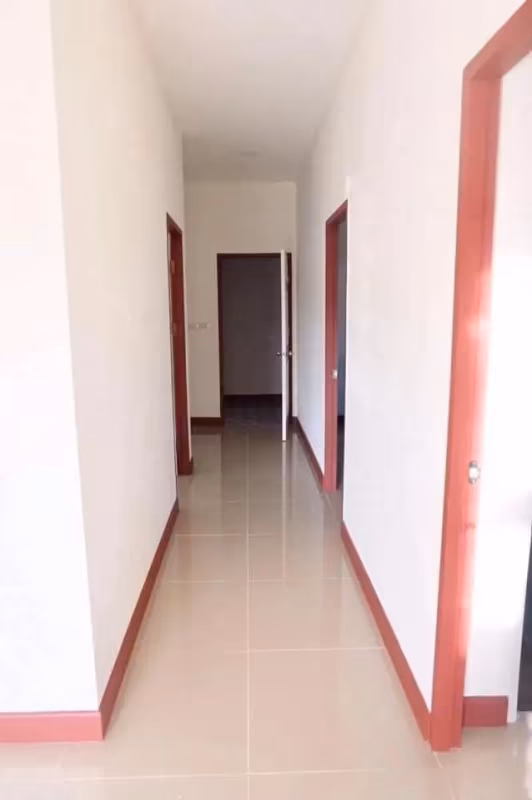 3 Bedroom House For Sale in San Pu Loei, Doi Saket, Chiang Mai - Image 11