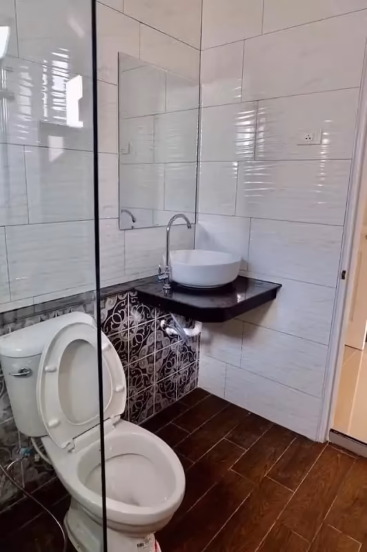 3 Bedroom House For Sale in San Pu Loei, Doi Saket, Chiang Mai - Image 13