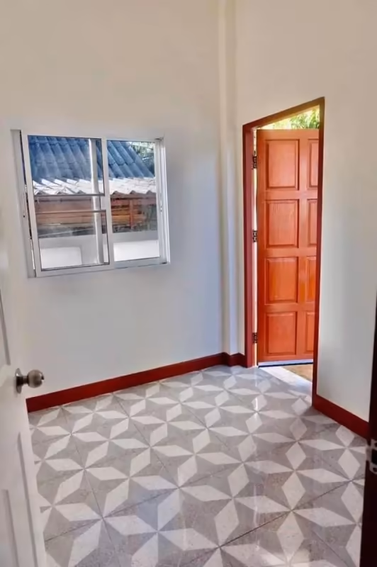 3 Bedroom House For Sale in San Pu Loei, Doi Saket, Chiang Mai - Image 2