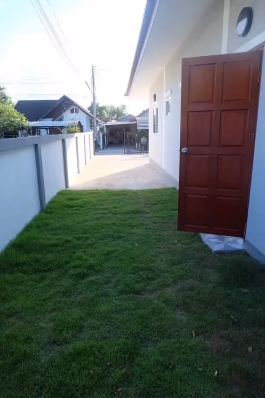 3 Bedroom House For Sale in San Pu Loei, Doi Saket, Chiang Mai - Image 3