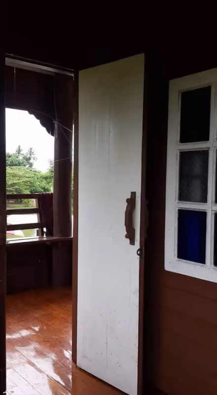 2 Bedroom House For Sale in Chai Sathan, Saraphi, Chiang Mai - Image 3