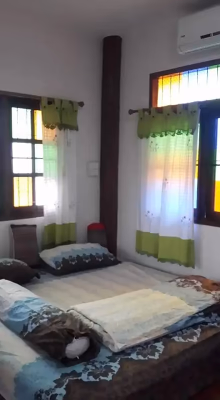 2 Bedroom House For Sale in Chai Sathan, Saraphi, Chiang Mai - Image 6