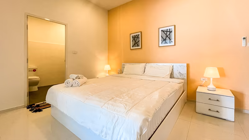 3 Bedroom House For Sale in Wat Ket, Mueang Chiang Mai, Chiang Mai - Image 28