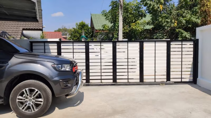 3 Bedroom House For Sale in Wat Ket, Mueang Chiang Mai, Chiang Mai - Image 31
