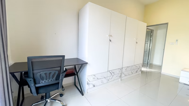 3 Bedroom House For Sale in Wat Ket, Mueang Chiang Mai, Chiang Mai - Image 40