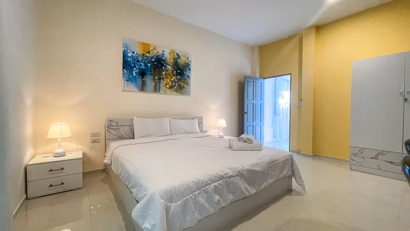 3 Bedroom House For Sale in Wat Ket, Mueang Chiang Mai, Chiang Mai - Image 44