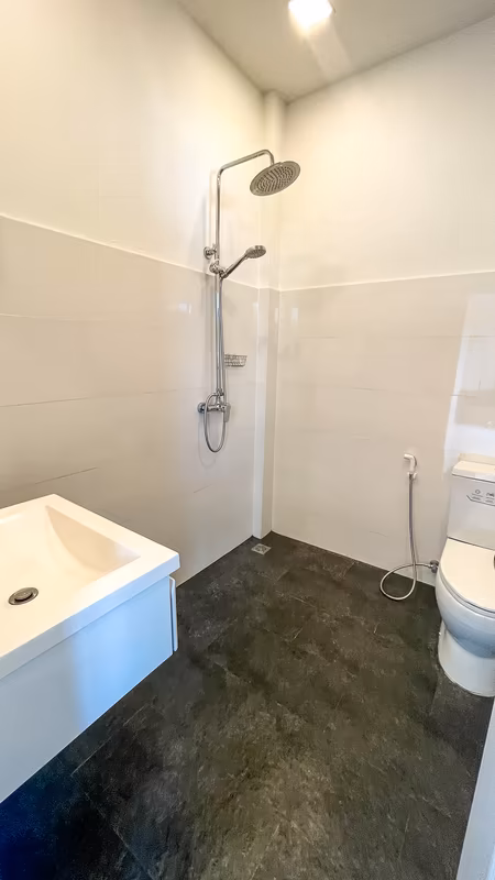 3 Bedroom House For Sale in Wat Ket, Mueang Chiang Mai, Chiang Mai - Image 50