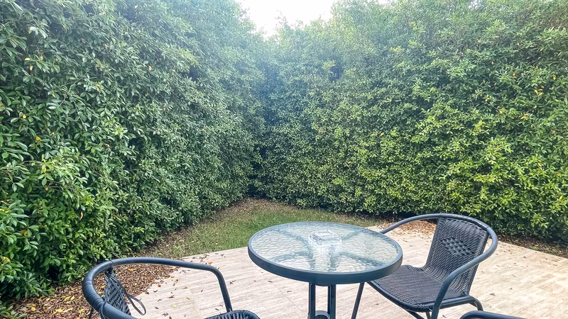 3 Bedroom House For Sale in Wat Ket, Mueang Chiang Mai, Chiang Mai - Image 51