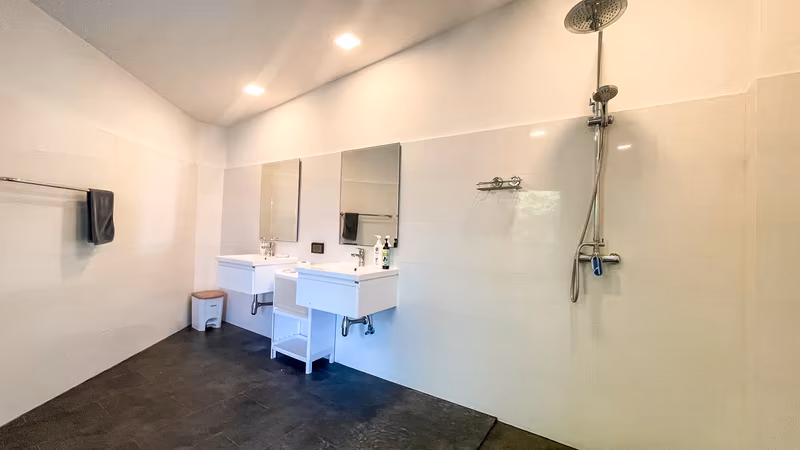 3 Bedroom House For Sale in Wat Ket, Mueang Chiang Mai, Chiang Mai - Image 54