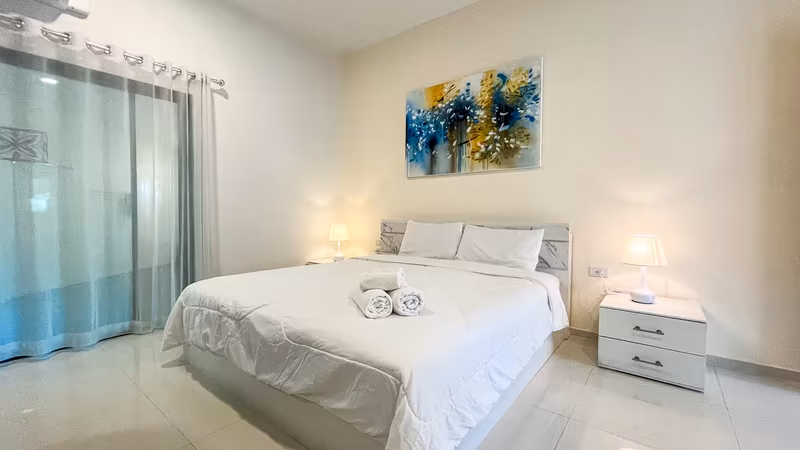 3 Bedroom House For Sale in Wat Ket, Mueang Chiang Mai, Chiang Mai - Image 56