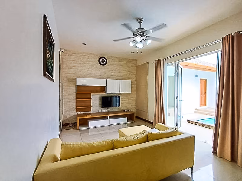 properties%2F2603%2Fimages%2Fpool-villa-for-salerent-in-nong-chom-san-sai-1-low-res.avif
