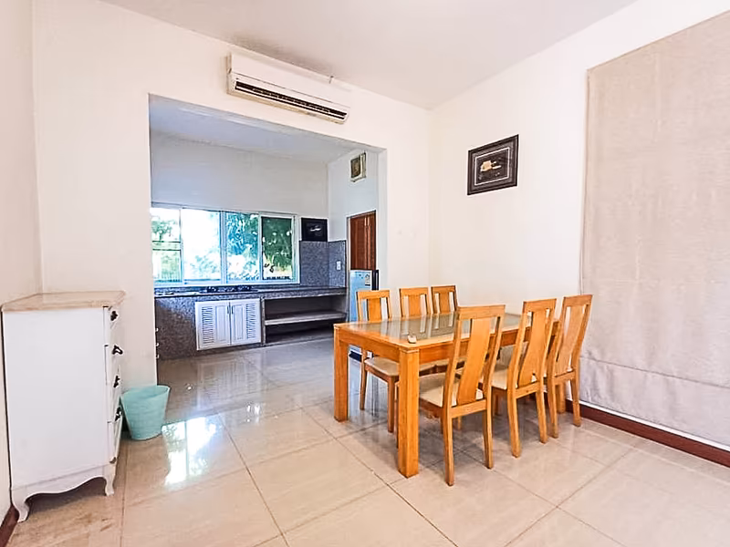 properties%2F2603%2Fimages%2Fpool-villa-for-salerent-in-nong-chom-san-sai-2-low-res.avif