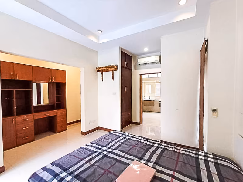 properties%2F2603%2Fimages%2Fpool-villa-for-salerent-in-nong-chom-san-sai-7-low-res.avif