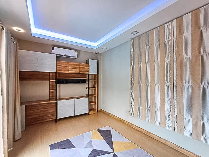 properties%2F2603%2Fimages%2Fpool-villa-for-salerent-in-nong-chom-san-sai-8-low-res.avif