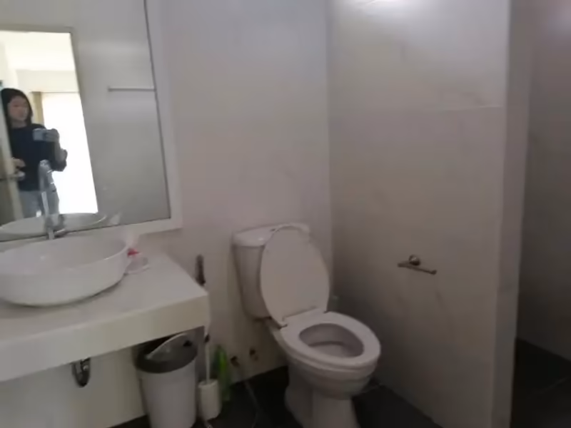 Studio House For Sale in Hang Dong, Hang Dong, Chiang Mai - Image 2