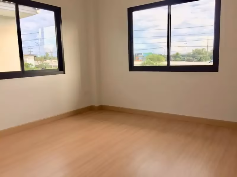 3 Bedroom House For Sale in Nong Phueng, Saraphi, Chiang Mai - Image 9
