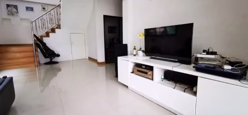 4 Bedroom House For Sale in Nong Hoi, Mueang Chiang Mai, Chiang Mai - Image 1