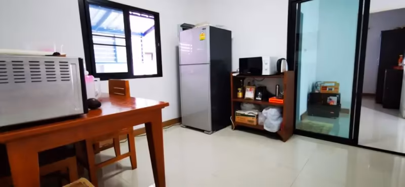4 Bedroom House For Sale in Nong Hoi, Mueang Chiang Mai, Chiang Mai - Image 10