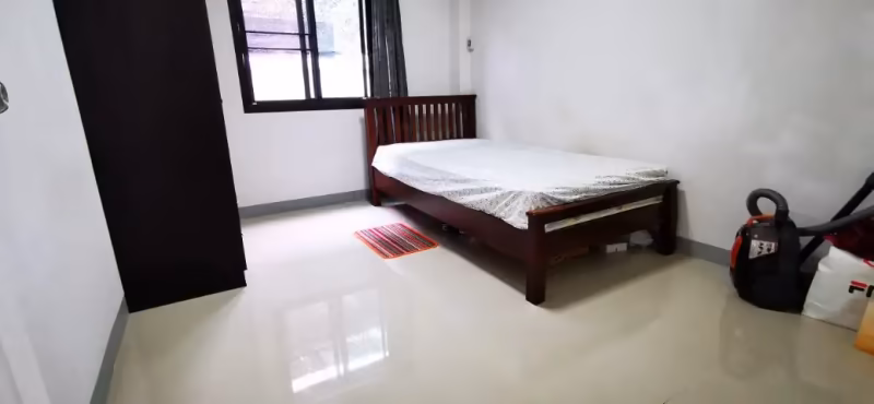 4 Bedroom House For Sale in Nong Hoi, Mueang Chiang Mai, Chiang Mai - Image 2