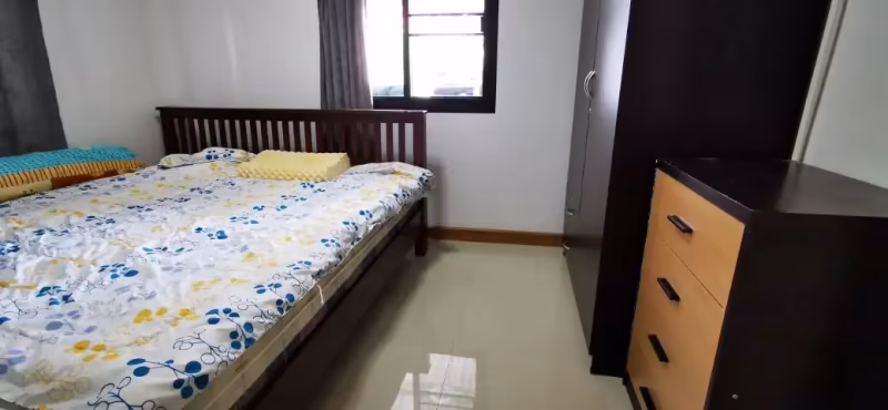 4 Bedroom House For Sale in Nong Hoi, Mueang Chiang Mai, Chiang Mai - Image 4