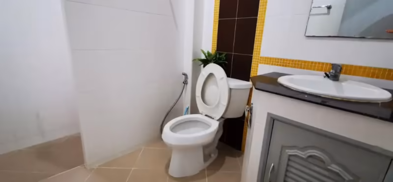 4 Bedroom House For Sale in Nong Hoi, Mueang Chiang Mai, Chiang Mai - Image 5