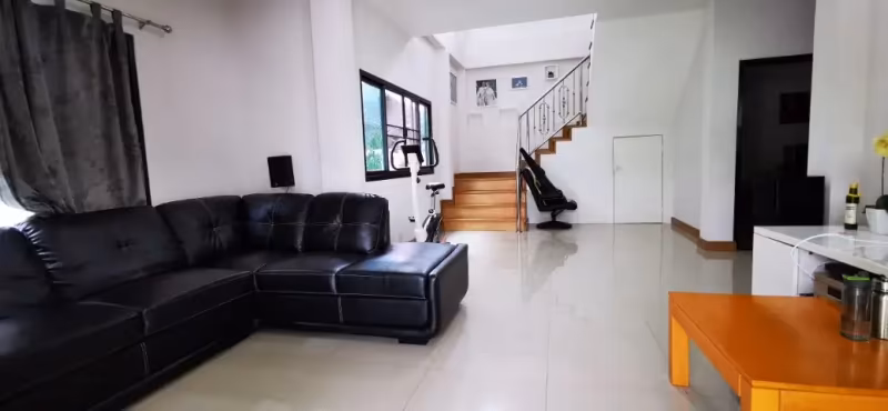 4 Bedroom House For Sale in Nong Hoi, Mueang Chiang Mai, Chiang Mai - Image 7