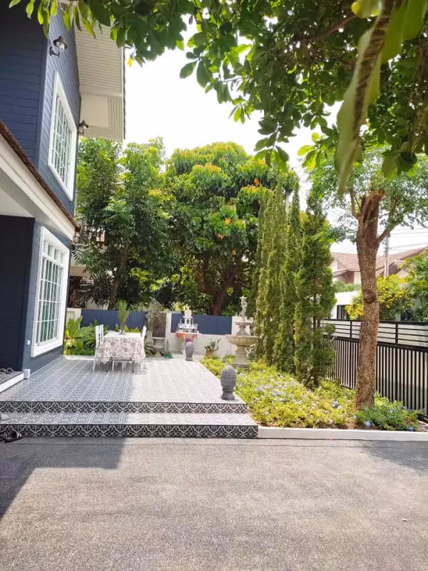 4 Bedroom House For Sale in Pa Tan, Mueang Chiang Mai, Chiang Mai - Image 3
