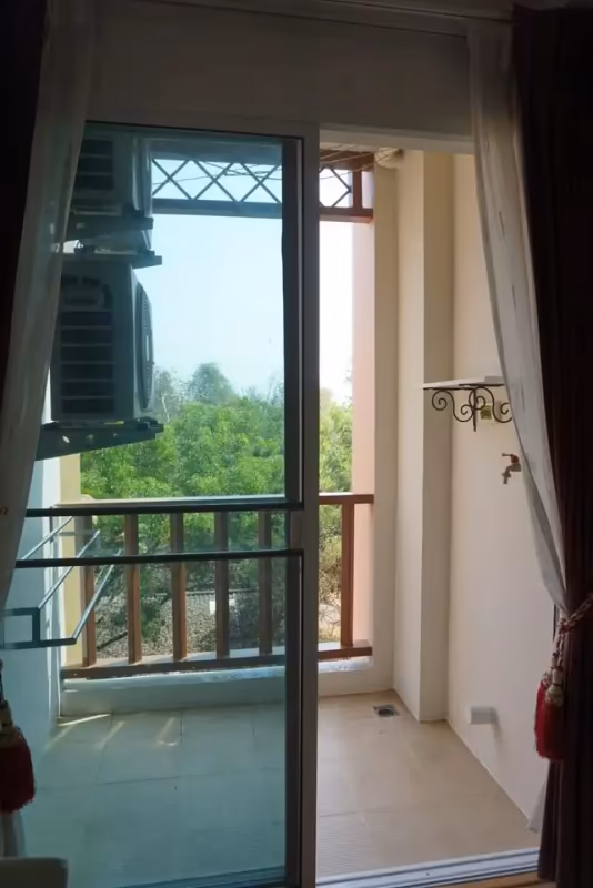 Casa Condo Chang Phueak - Image 7
