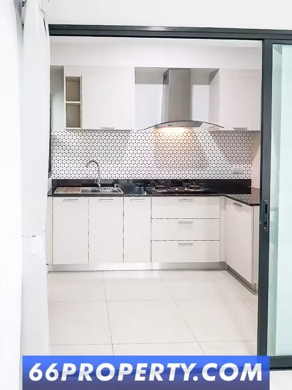 3 Bedroom House For Sale in Mae Hia, Mueang Chiang Mai, Chiang Mai - Image 4