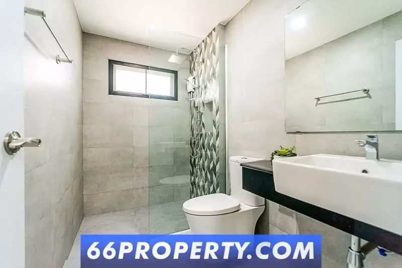 3 Bedroom House For Sale in Mae Hia, Mueang Chiang Mai, Chiang Mai - Image 7