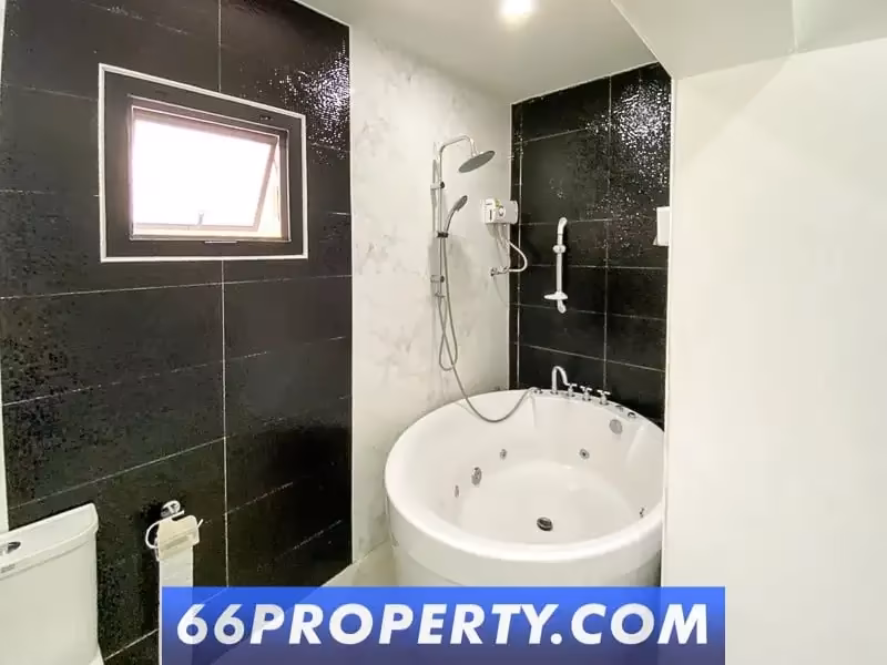 6 Bedroom House For Sale in Nong Han, San Sai, Chiang Mai - Image 27
