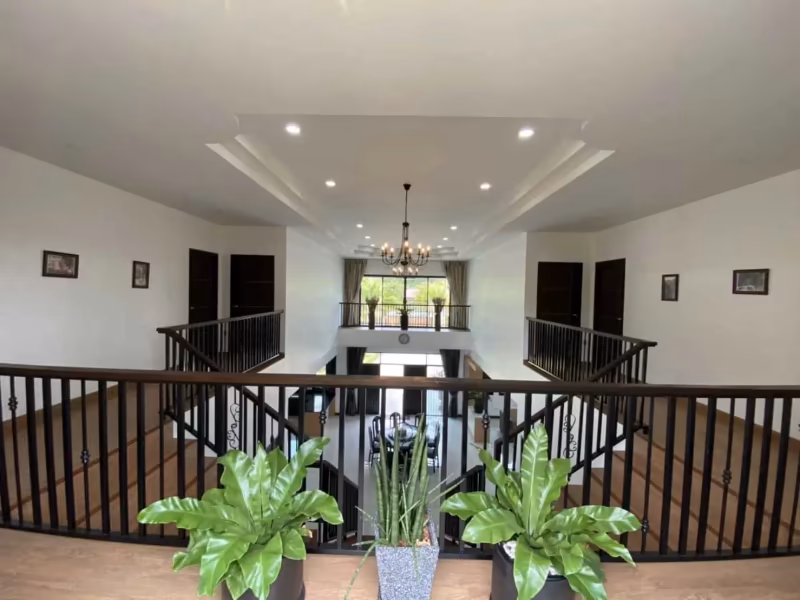 6 Bedroom House For Sale in Nong Han, San Sai, Chiang Mai - Image 6