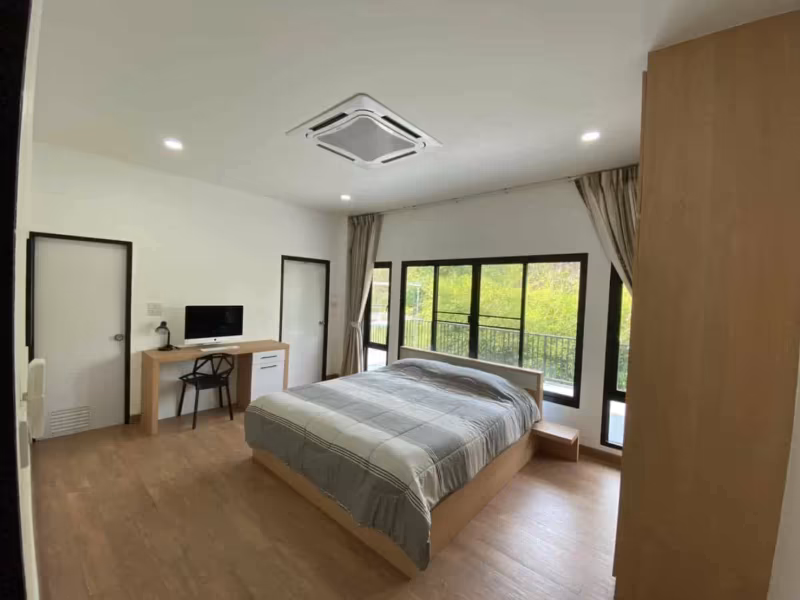6 Bedroom House For Sale in Nong Han, San Sai, Chiang Mai - Image 7