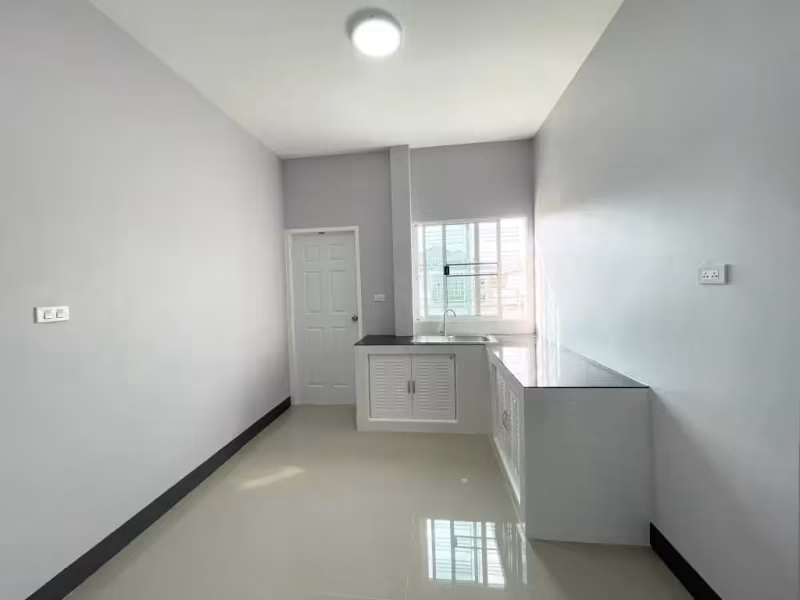 3 Bedroom House For Sale in Nong Han, San Sai, Chiang Mai - Image 13