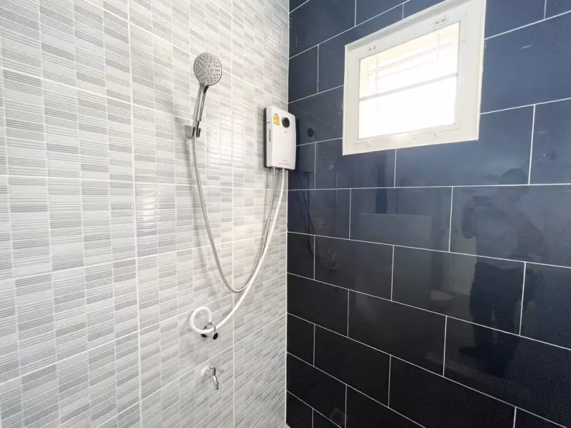 3 Bedroom House For Sale in Nong Han, San Sai, Chiang Mai - Image 17