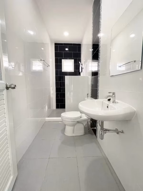 3 Bedroom House For Sale in Nong Han, San Sai, Chiang Mai - Image 18