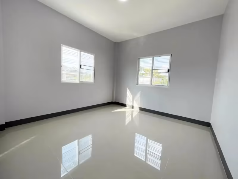3 Bedroom House For Sale in Nong Han, San Sai, Chiang Mai - Image 6