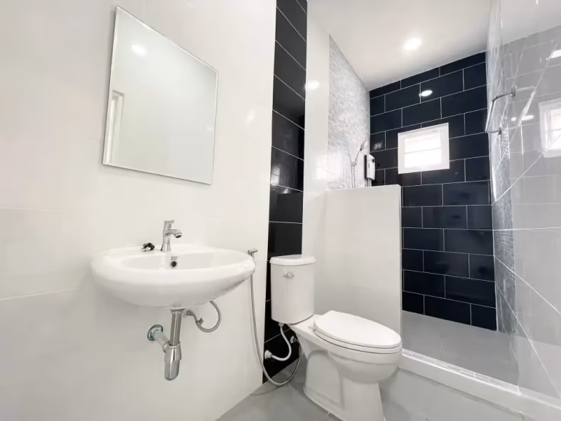 3 Bedroom House For Sale in Nong Han, San Sai, Chiang Mai - Image 7