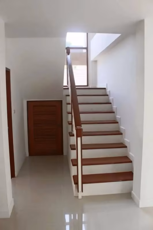 3 Bedroom House For Sale in Pa Daet, Mueang Chiang Mai, Chiang Mai - Image 8