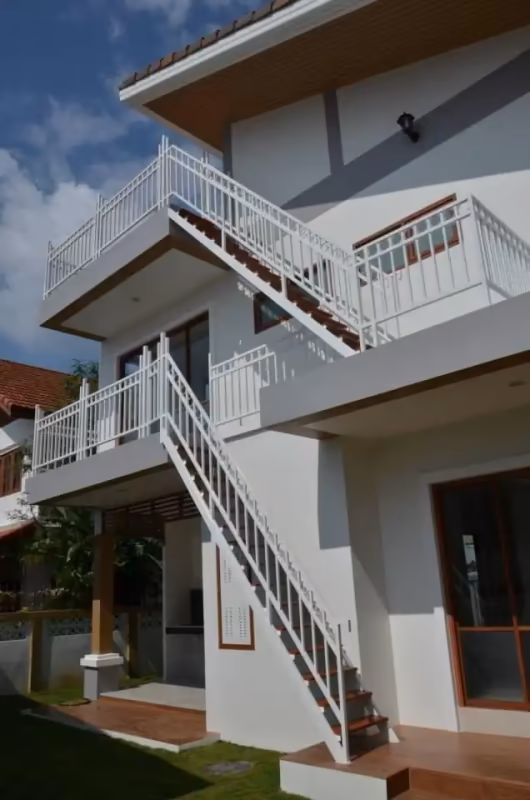 3 Bedroom House For Sale in Pa Daet, Mueang Chiang Mai, Chiang Mai - Image 10