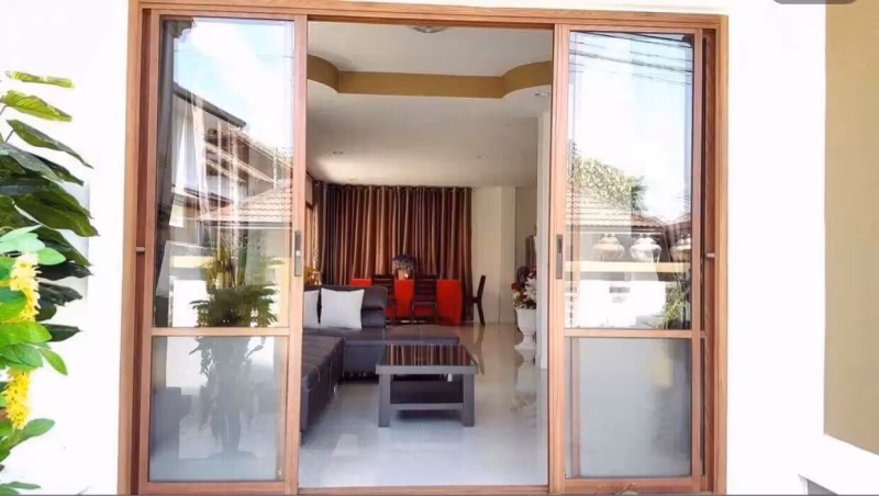 3 Bedroom House For Sale in Pa Daet, Mueang Chiang Mai, Chiang Mai - Image 12