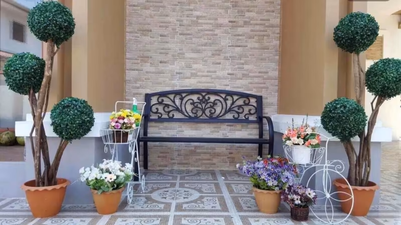3 Bedroom House For Sale in Pa Daet, Mueang Chiang Mai, Chiang Mai - Image 14